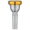 Yamaha SL48SGP Trombon Ağızlığı<br>Fotoğraf: 1/1
