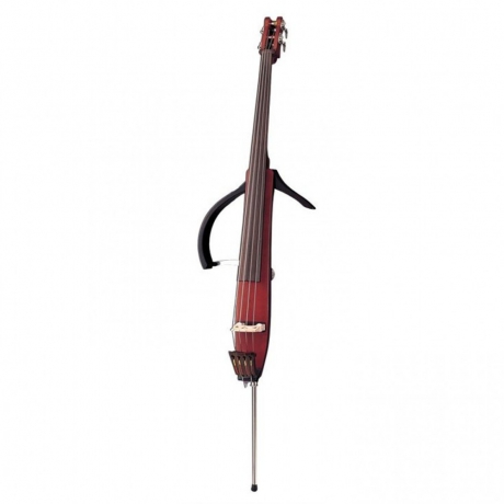 Yamaha SLB200 Elektro Kontrbas<br>Fotoğraf: 1/2