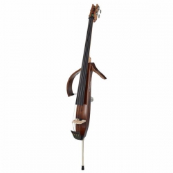 Yamaha SLB300 Silent Elektro Kontrbas