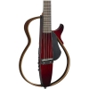 Yamaha SLG200S Akustik Gitar (Crimson Red)<br>Fotoğraf: 2/3