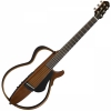 Yamaha SLG200S Akustik Gitar (Silent)<br>Fotoğraf: 2/7