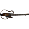 Yamaha SLG200S Akustik Gitar (Silent)<br>Fotoğraf: 3/7