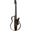 Yamaha SLG200STBSII Akustik Gitar (Tobacco Brown)<br>Fotoğraf: 1/3