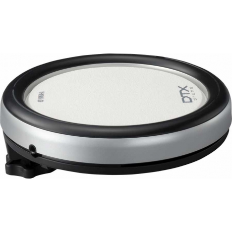 Yamaha Snare Pad XP80<br>Fotoğraf: 1/1