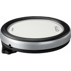 Yamaha Snare Pad XP80