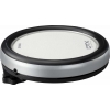Yamaha Snare Pad XP80<br>Fotoğraf: 1/1