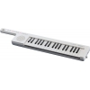 Yamaha Sonogenic SHS-300 37-Tuş Keytar (Beyaz)<br>Fotoğraf: 1/3