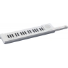 Yamaha Sonogenic SHS-300 37-Tuş Keytar (Beyaz)<br>Fotoğraf: 2/3