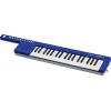 Yamaha Sonogenic SHS-300 37-Tuş Keytar (Mavi)<br>Fotoğraf: 1/4