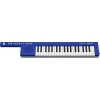 Yamaha Sonogenic SHS-300 37-Tuş Keytar (Mavi)<br>Fotoğraf: 2/4