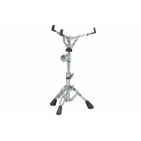 YAMAHA SS 840 Trampet Standı<br>Fotoğraf: 1/1