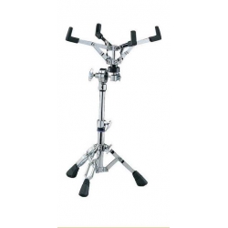 YAMAHA SS 940 Trampet Standı