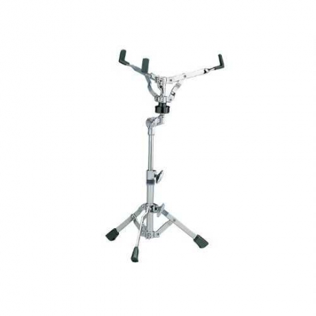 Yamaha SS650 Trampet Standı<br>Fotoğraf: 1/1