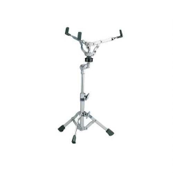 Yamaha SS650 Trampet Standı