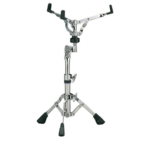 Yamaha SS740A Trampet Standı<br>Fotoğraf: 1/1