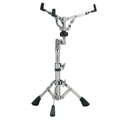 Yamaha SS740A Trampet Standı