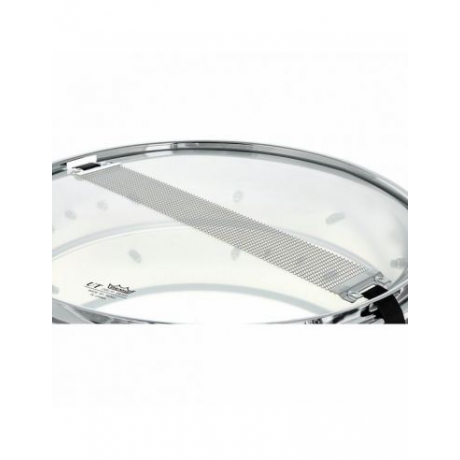 Yamaha Stage Custom 14x6.5" Trampet (Çelik)<br>Fotoğraf: 6/6