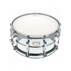 Yamaha Stage Custom 14x6.5" Trampet (Çelik)
