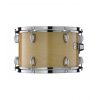 Yamaha Stage Custom Birch 10x07" Tom (Natural)<br>Fotoğraf: 1/1
