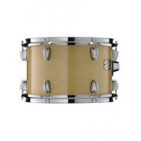Yamaha Stage Custom Birch 12x08" Tom (Natural)<br>Fotoğraf: 1/1