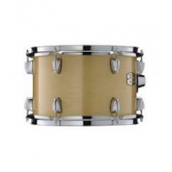 Yamaha Stage Custom Birch 12x08" Tom (Natural)