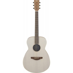 Yamaha STORIA I Western Elektro Akustik Gitar (Light Blue)