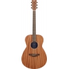 Yamaha STORIAII Concert Elektro Akustik Gitar (Natural)<br>Fotoğraf: 1/2