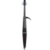 Yamaha SVC50 Elektro Çello, Fotoğraf: 3/3
