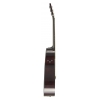 Yamaha TAG1E TransAcoustic Elektro Akustik Gitar (Natural), Fotoğraf: 4/6
