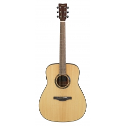 Yamaha TAG1E TransAcoustic Elektro Akustik Gitar (Natural)