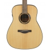 Yamaha TAG1E TransAcoustic Elektro Akustik Gitar (Natural), Fotoğraf: 3/6