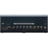 Yamaha THR 10 CH Elektro Gitar Amfi<br>Fotoğraf: 4/4
