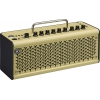Yamaha THR10 II 2x3" 20-Watt Modeling Combo Amfi<br>Fotoğraf: 2/4