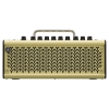 Yamaha THR10 II 2x3" 20-Watt Modeling Combo Amfi<br>Fotoğraf: 1/4