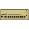 Yamaha THR10 II 2x3" 20-Watt Modeling Combo Amfi<br>Fotoğraf: 3/4