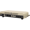 Yamaha THR100H 100-watt Modeling Head<br>Fotoğraf: 1/1