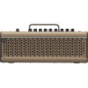 Yamaha THR30 II A Wireless 30-watt Modeling Kombo Akustik Amfi (Kahverengi)<br>Fotoğraf: 1/3
