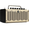 Yamaha THR5 Elektro Gitar Amfi<br>Fotoğraf: 1/1