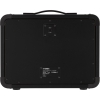 Yamaha THRC112 150-watt 1x12" Kabin<br>Fotoğraf: 2/2