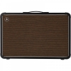 Yamaha THRC212 300-watt 2x12" Kabin<br>Fotoğraf: 2/3