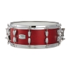 Yamaha TMS1455CAS Tour Custom Maple 14" x 5.5" Trampet (Candy Apple Satin)<br>Fotoğraf: 1/1