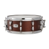 Yamaha TMS1455CHS Tour Custom Maple 14" x 5.5" Snare Trampet (Chocolate Satin)<br>Fotoğraf: 1/1