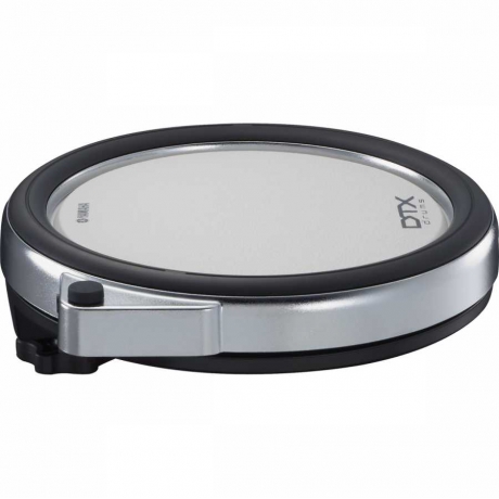 Yamaha TomTom Pad XP100T<br>Fotoğraf: 1/1