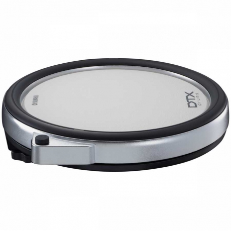 Yamaha TomTom Pad XP120T<br>Fotoğraf: 1/1