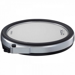 Yamaha TomTom Pad XP120T