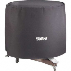 Yamaha TP3026 Timpani Örtüsü