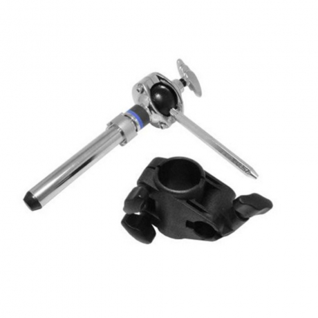 Yamaha TPCL150 Dtx Tom Tutucu<br>Fotoğraf: 1/1