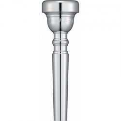 Yamaha TR-15C4 Trompet Ağızlığı