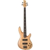 Yamaha TRB1004J Bas Gitar (Natural)<br>Fotoğraf: 1/1