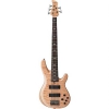 Yamaha TRB1005 Bas Gitar (Natural)<br>Fotoğraf: 1/1
